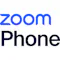 zoom-phone logo