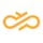 Sinch logo
