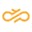Sinch logo