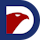 Eagle Doc logo