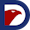 Eagle Doc logo