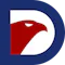 eagle-doc logo