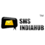 SMSINDIAHUB (International)