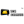 smsindiahub-international logo