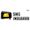 SMSINDIAHUB (International) logo
