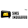 SMSINDIAHUB (India) logo