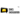 SMSINDIAHUB (India)