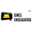 SMSINDIAHUB (India) logo