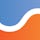 Datasurf logo
