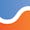 Datasurf logo