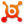 Basesnap logo