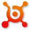 basesnap logo