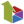 AccountingBox logo