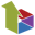 AccountingBox logo