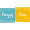 Peggy Pay logo