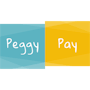 peggy-pay logo