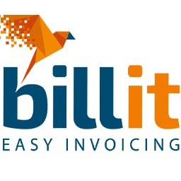 Billit Logo