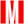 AdviserLogic Fact Finder logo