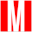 AdviserLogic Fact Finder logo