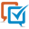 PickFu logo