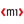 missionone-dialog logo