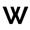Whole Practice logo