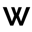 Whole Practice logo