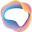 Talkwalker logo