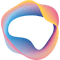 talkwalker logo