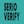 Serio Verify logo
