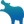 hippo logo