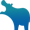 Hippo logo