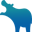Hippo logo