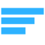 SigParser