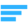SigParser logo