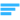 SigParser