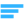SigParser triggers, actions, and search