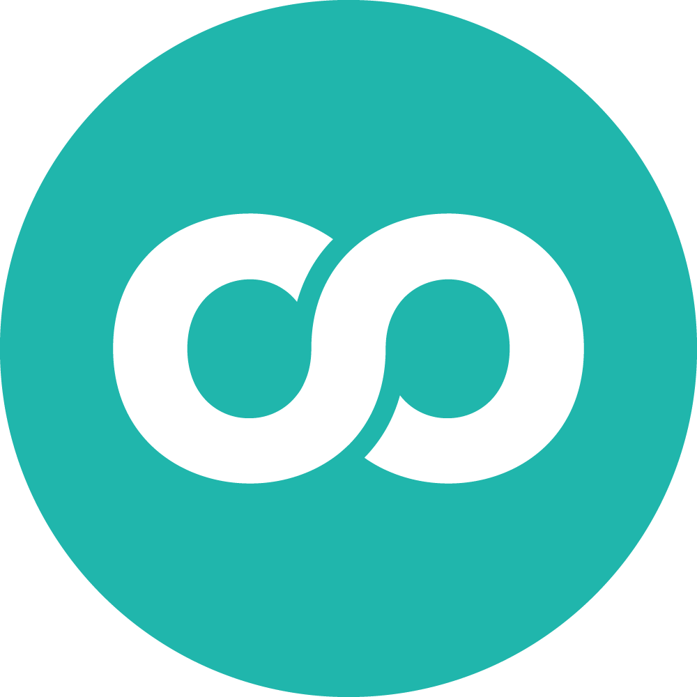 infoodle logo