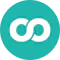 infoodle logo