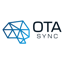 OTASync