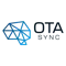 otasync logo