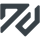 AthletaDesk logo