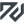 AthletaDesk logo