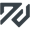 AthletaDesk logo