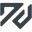 AthletaDesk logo