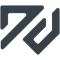 athletadesk logo