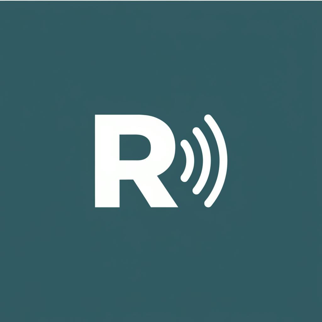 Relay logo
