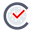 ClockIt logo
