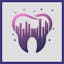 Dentistry Dashboard
