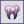 Dentistry Dashboard logo
